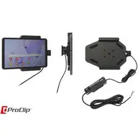 ProClip USA-727264
