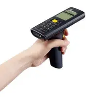 CipherLab-B8200PISTOL02