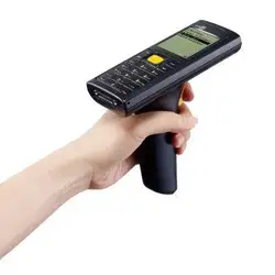 CipherLab-B8200PISTOL02