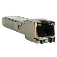 Barox-AC-SFP-TX-T1A