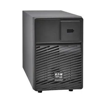 Eaton Tripplite-BP36V
