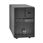 Eaton Tripplite BP36V