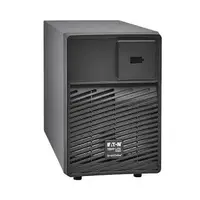 Eaton Tripplite-BP36V