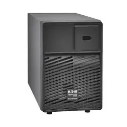 Eaton Tripplite-BP36V