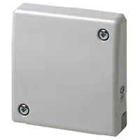 Radionix-ISN-SM-50