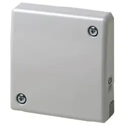 Radionix-ISN-SM-50