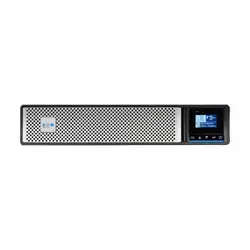 Eaton Tripplite-5PX2000RTG2-PPP