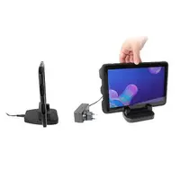 ProClip USA-216188