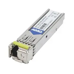 AMG Systems-SFP-SM-2.5G-BX40-55