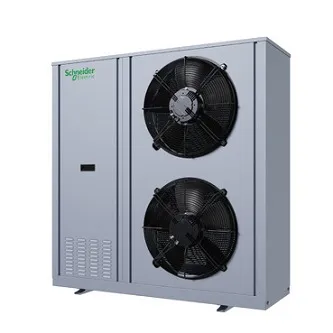 APC - Schneider Electric-ACCU100