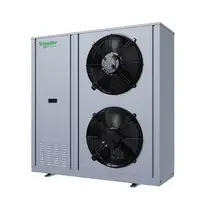 APC - Schneider Electric-ACCU100