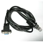 CipherLab WSI0525000010