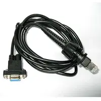 CipherLab-WSI0525000010