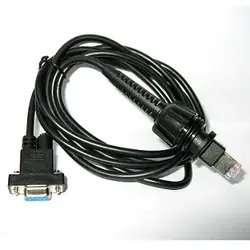 CipherLab-WSI0525000010