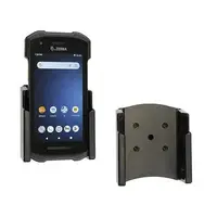 ProClip USA-711338