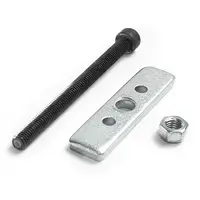 HAT DESIGN WORKS-8524-TM-CK