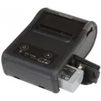 EPSON-C32C831091