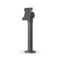 Ergonomic Solutions-SPV1102-FX-02