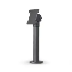 Ergonomic Solutions-SPV1102-FX-02