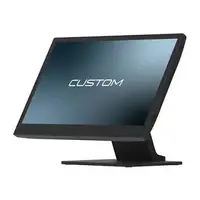 Custom America 935PW010F00L33