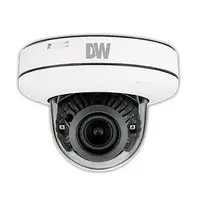 Digital WatchDog-DWC-MPV82WIATW
