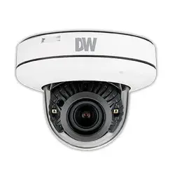 Digital WatchDog-DWC-MPV82WIATW