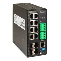 Barox-RY-804GBTME