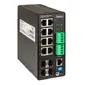 Barox-RY-804GBTME