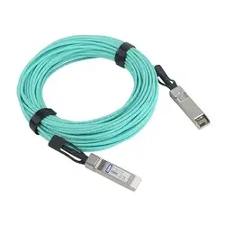 AMG Systems-SFP-AOC-10G-25