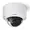 NDE-5702-AL