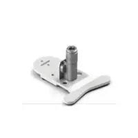 Ergonomic Solutions-SPA103-02