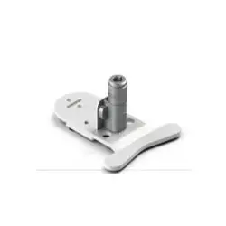 Ergonomic Solutions-SPA103-02