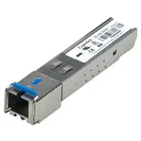 IQSIGHT LLC-SFP-25