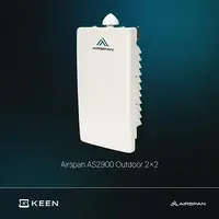 Khasm Labs-AN-AS29-BUNDLE-N48-1Y