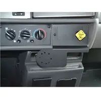 ProClip USA-246615