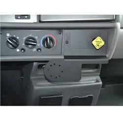 ProClip USA-246615