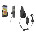 ProClip USA 713310