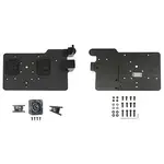 ProClip USA 216411