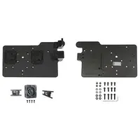 ProClip USA-216411