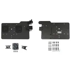 ProClip USA-216411