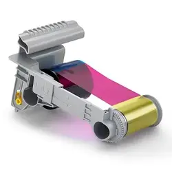 Entrust-525150-005