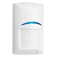 Radionix ISC-BDL2-WP6G