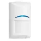 Radionix-ISC-BDL2-WP6G