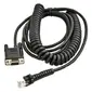 Datalogic-CAB-459