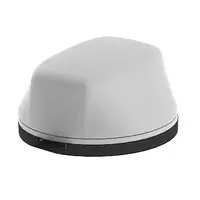 AMG Systems-AMGANT-C2-ODA4-1W