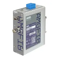 AMG Systems-AMGFIB-1VR-M1B