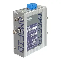 AMG Systems-AMGFIB-1VR-M1B