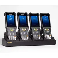 PORTSMITH-PSC4MC9300C