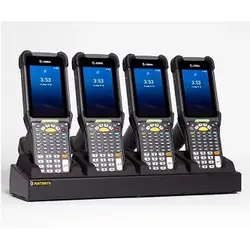 PORTSMITH-PSC4MC9300C