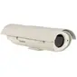 IQSIGHT LLC-UHO-HGS-11